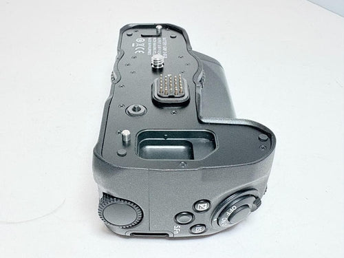 Pentax Digital Slrs D-Bg8