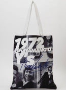 Yohji Yamamoto Tote Bags 1972 Y S