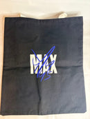 Yohji Yamamoto Tote Bags 1972 Y S