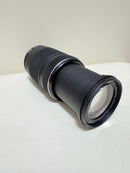 Olympus Zoom Lenses 75-300Mm F4.8-6.7 Ii