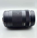 Olympus Zoom Lenses 75-300Mm F4.8-6.7 Ii