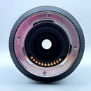Olympus Zoom Lenses 75-300Mm F4.8-6.7 Ii