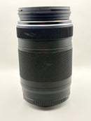 Olympus Zoom Lenses 75-300Mm F4.8-6.7 Ii