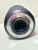 Olympus Zoom Lenses 75-300Mm F4.8-6.7 Ii