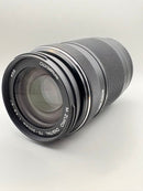Olympus Zoom Lenses 75-300Mm F4.8-6.7 Ii