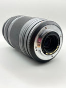 Olympus Zoom Lenses 75-300Mm F4.8-6.7 Ii