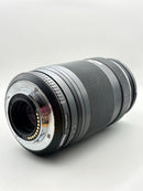 Olympus Zoom Lenses 75-300Mm F4.8-6.7 Ii