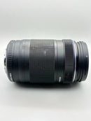 Olympus Zoom Lenses 75-300Mm F4.8-6.7 Ii