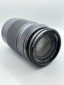 Olympus Zoom Lenses 75-300Mm F4.8-6.7 Ii