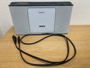 Sony Cd Sacd Player Zs-E80