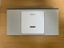 Sony Cd Sacd Player Zs-E80