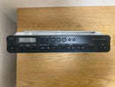 Sony Cd Sacd Player Zs-E80