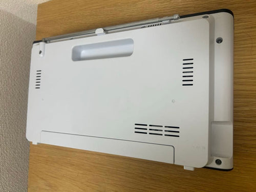 Sony Cd Sacd Player Zs-E80
