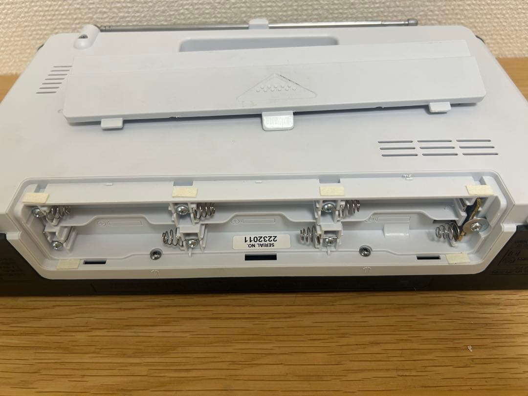 Sony Cd Sacd Player Zs-E80