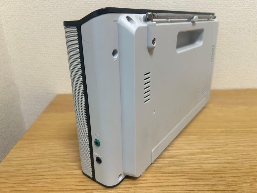 Sony Cd Sacd Player Zs-E80