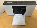 Sony Cd Sacd Player Zs-E80