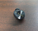 Technics Wireless Earphones Eah-Az80