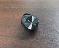 Technics Wireless Earphones Eah-Az80