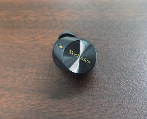 Technics Wireless Earphones Eah-Az80