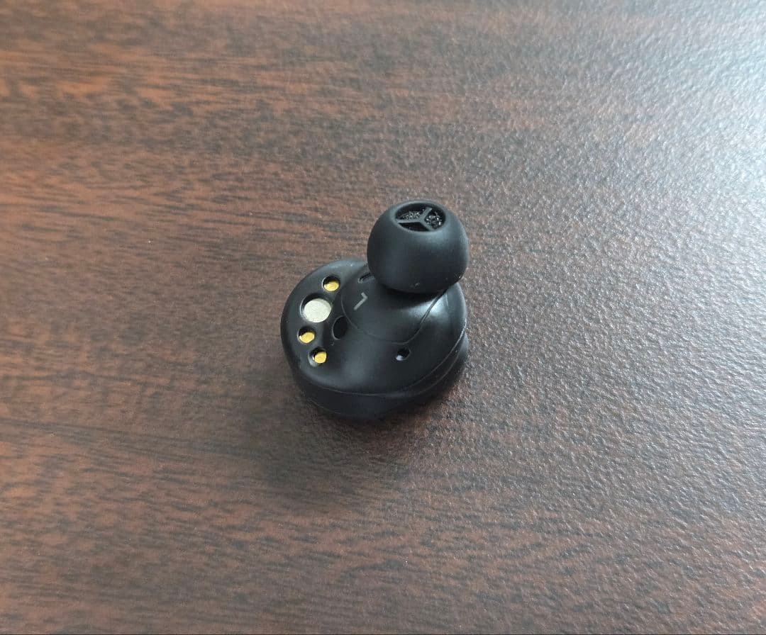 Technics Wireless Earphones Eah-Az80