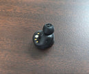 Technics Wireless Earphones Eah-Az80