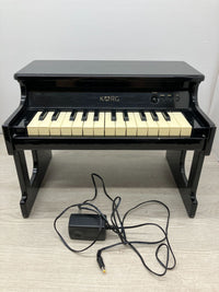 Korg Others (A5-48) T