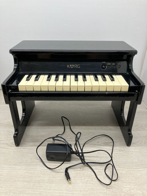 Korg Others (A5-48) T