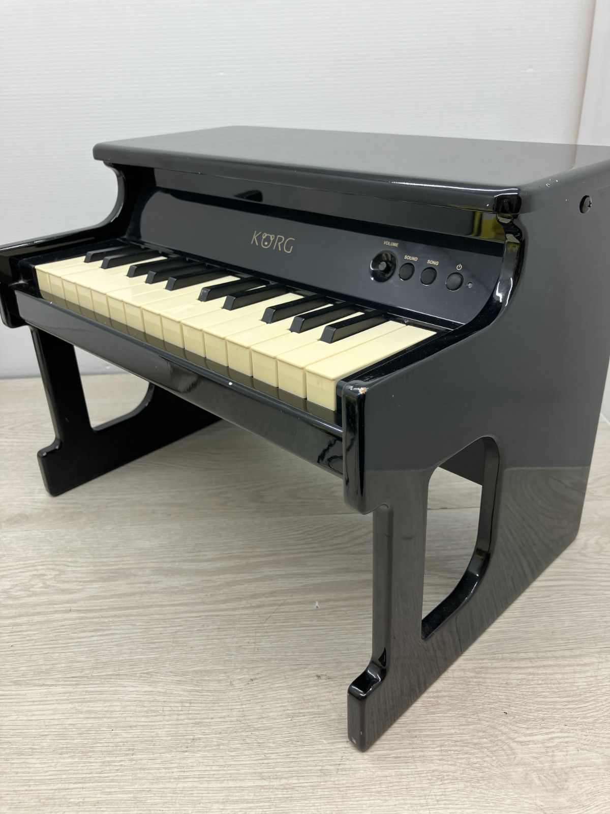 Korg Others (A5-48) T