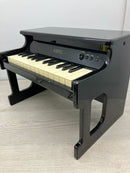 Korg Others (A5-48) T