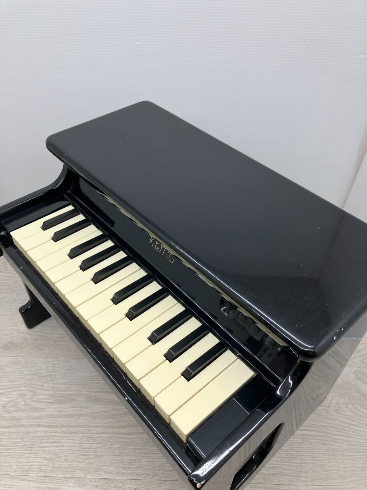 Korg Others (A5-48) T