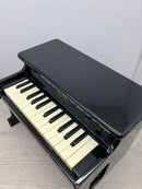 Korg Others (A5-48) T