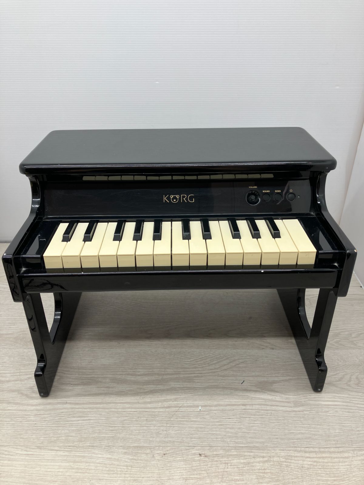 Korg Others (A5-48) T