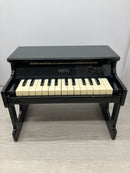 Korg Others (A5-48) T