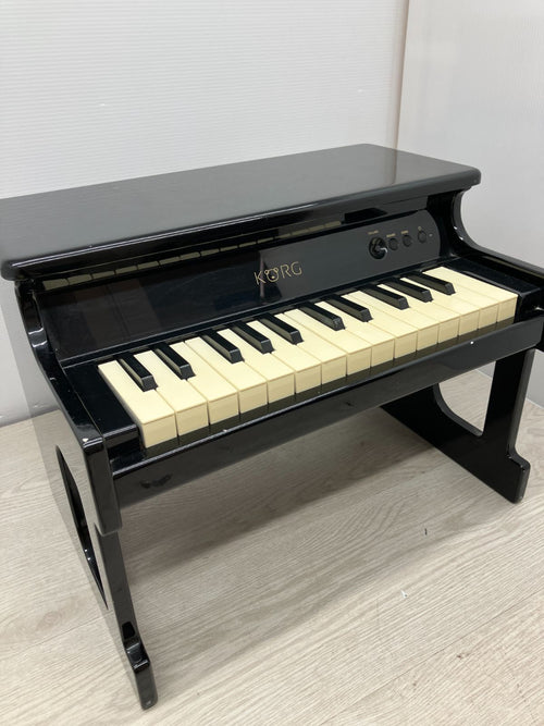 Korg Others (A5-48) T