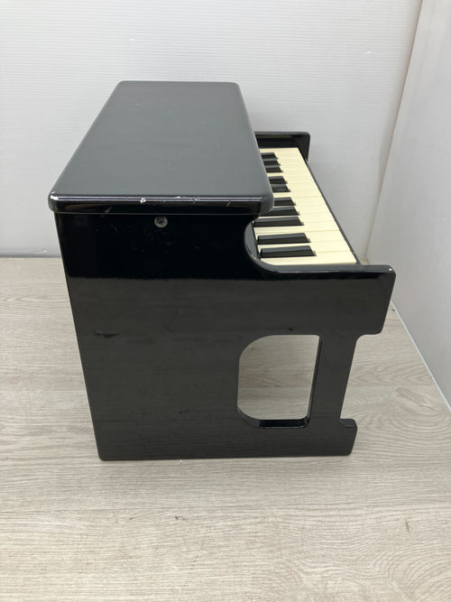 Korg Others (A5-48) T
