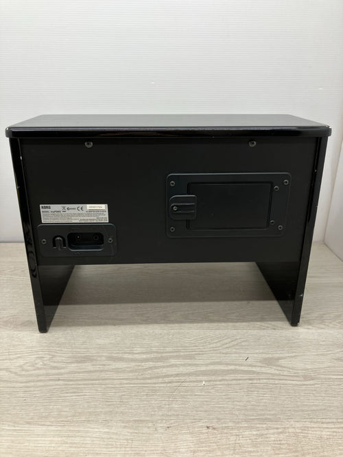 Korg Others (A5-48) T