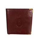 Cartier Bi-Fold Wallet
