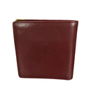 Cartier Bi-Fold Wallet
