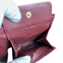 Cartier Bi-Fold Wallet
