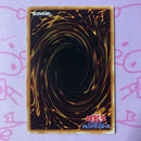 Yu -Gi -Oh! Ocg Duel Monsters B