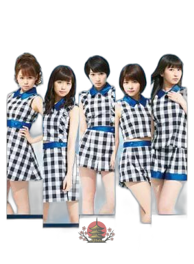 Japanese Music Cd Juice=Juice First A]
