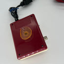 Famicom Consoles Hvc-001