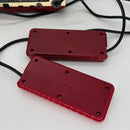 Famicom Consoles Hvc-001