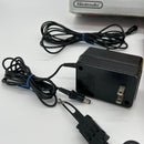 Famicom Consoles Hvc-001