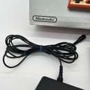 Famicom Consoles Hvc-001