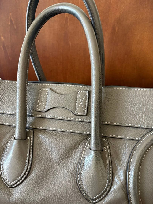 Celine Handbags