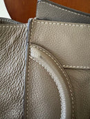 Celine Handbags