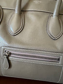 Celine Handbags