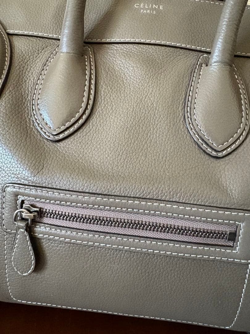 Celine Handbags
