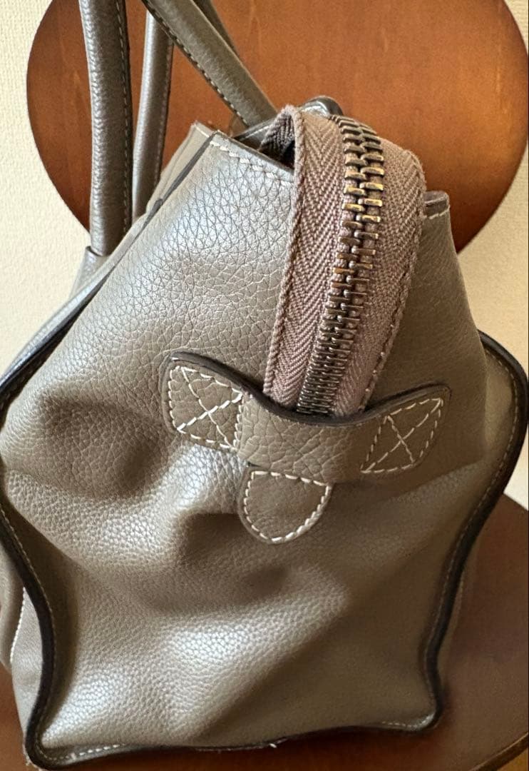 Celine Handbags